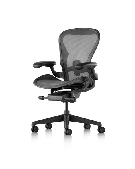 buy lumbar adjustment for herman miller aeron|herman miller aeron back replacement.